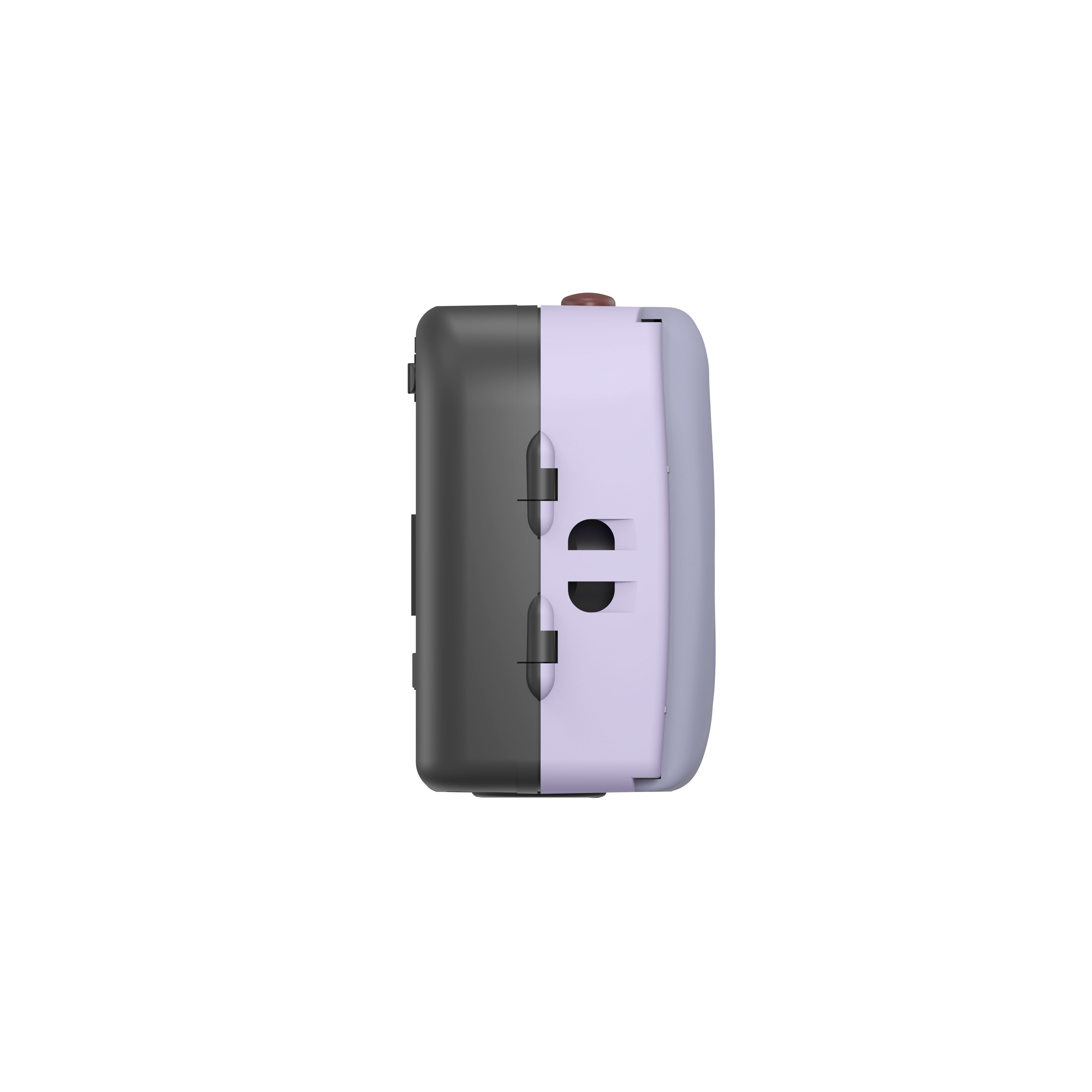 KODAK EC35  <br/> 35mm Film Camera