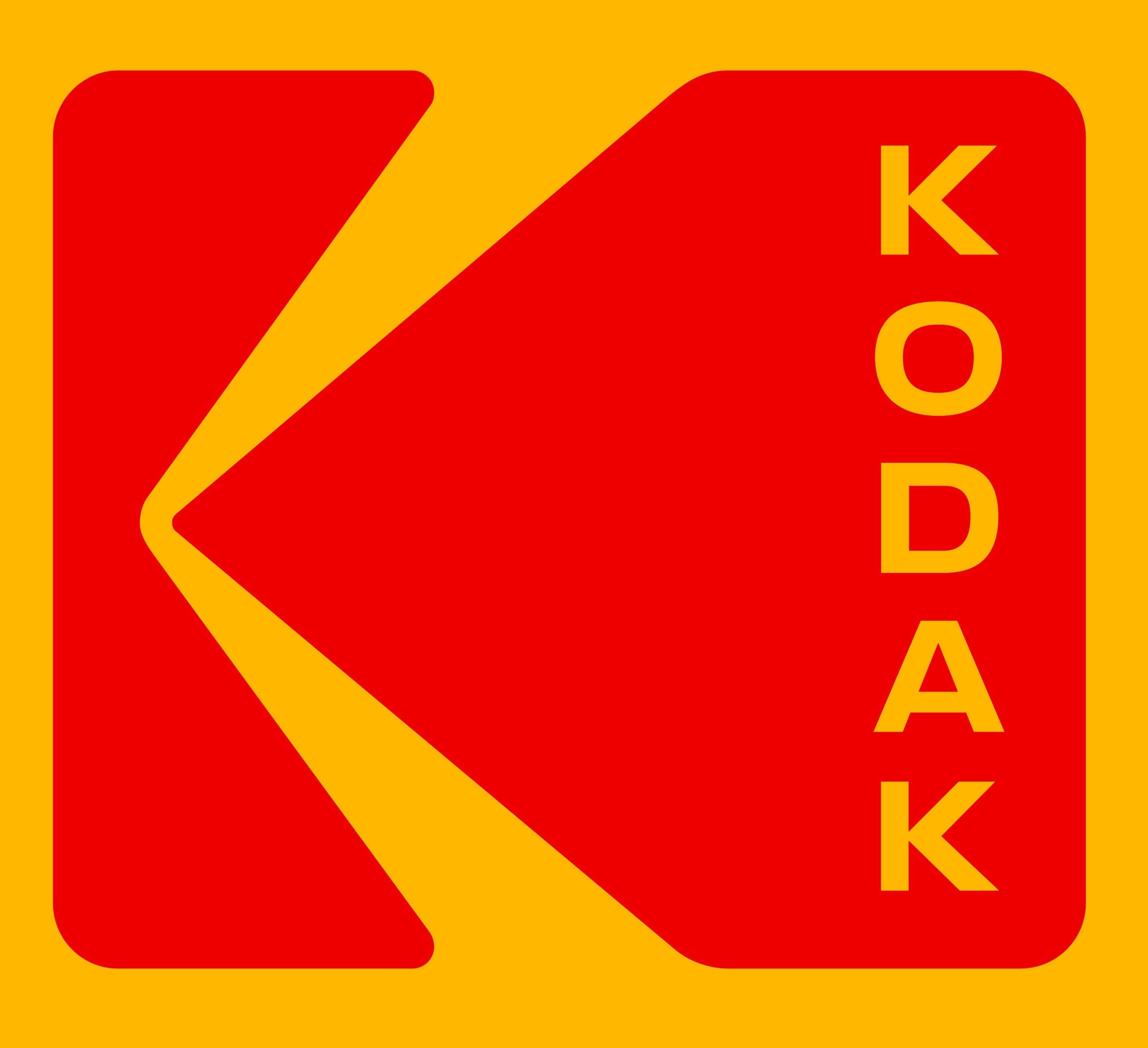 kodakfilm.reto