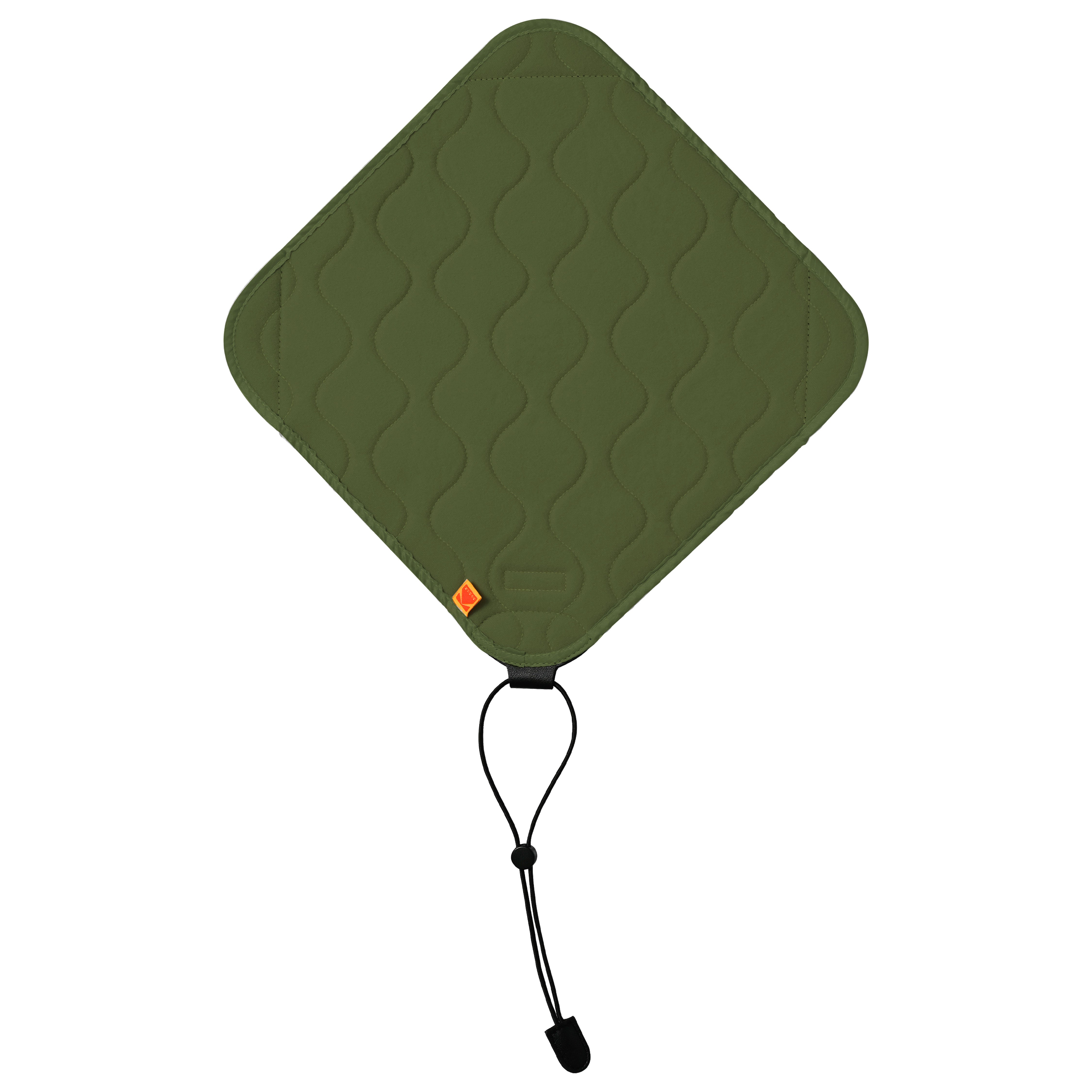 柯达相机包裹布