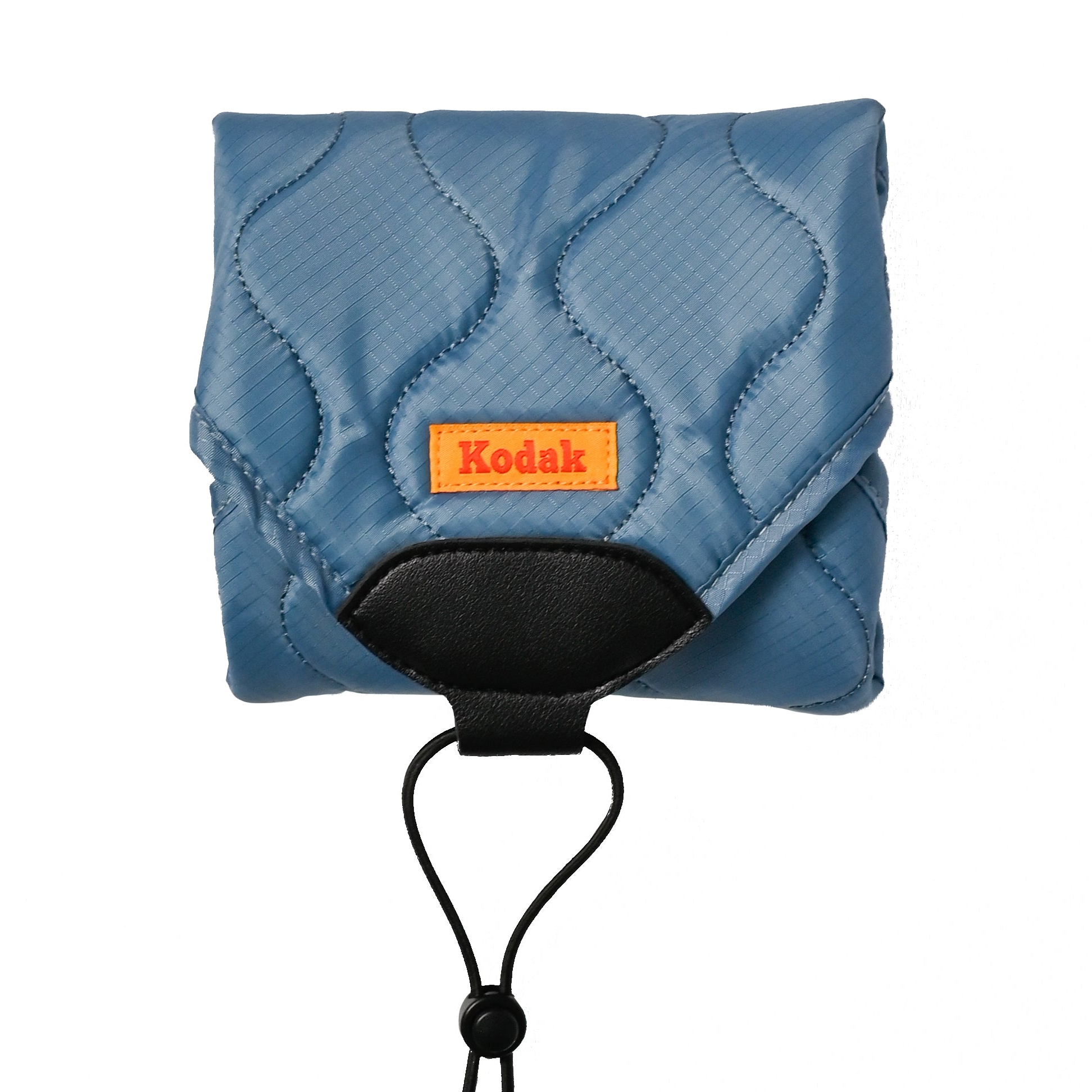 Custodia per fotocamera KODAK