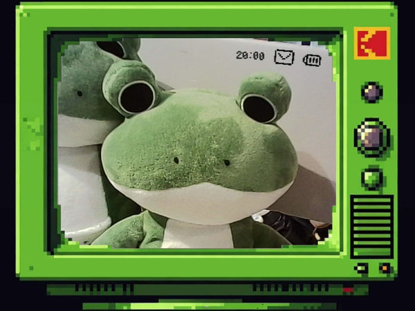 テレビ用フレーム