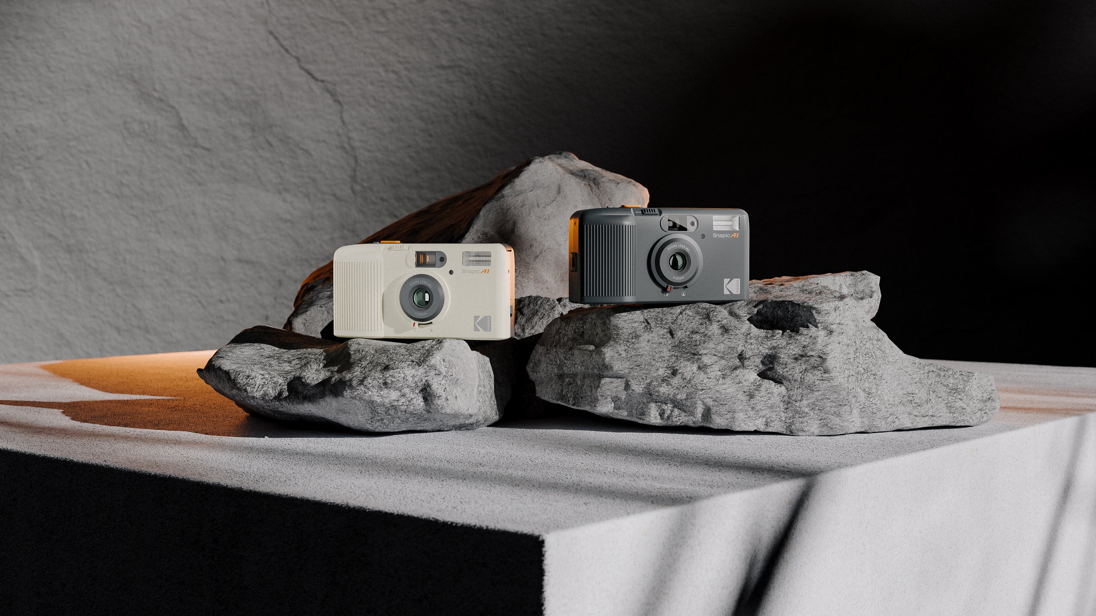 Snapic_A1_G_W_Banner.jpg?v=