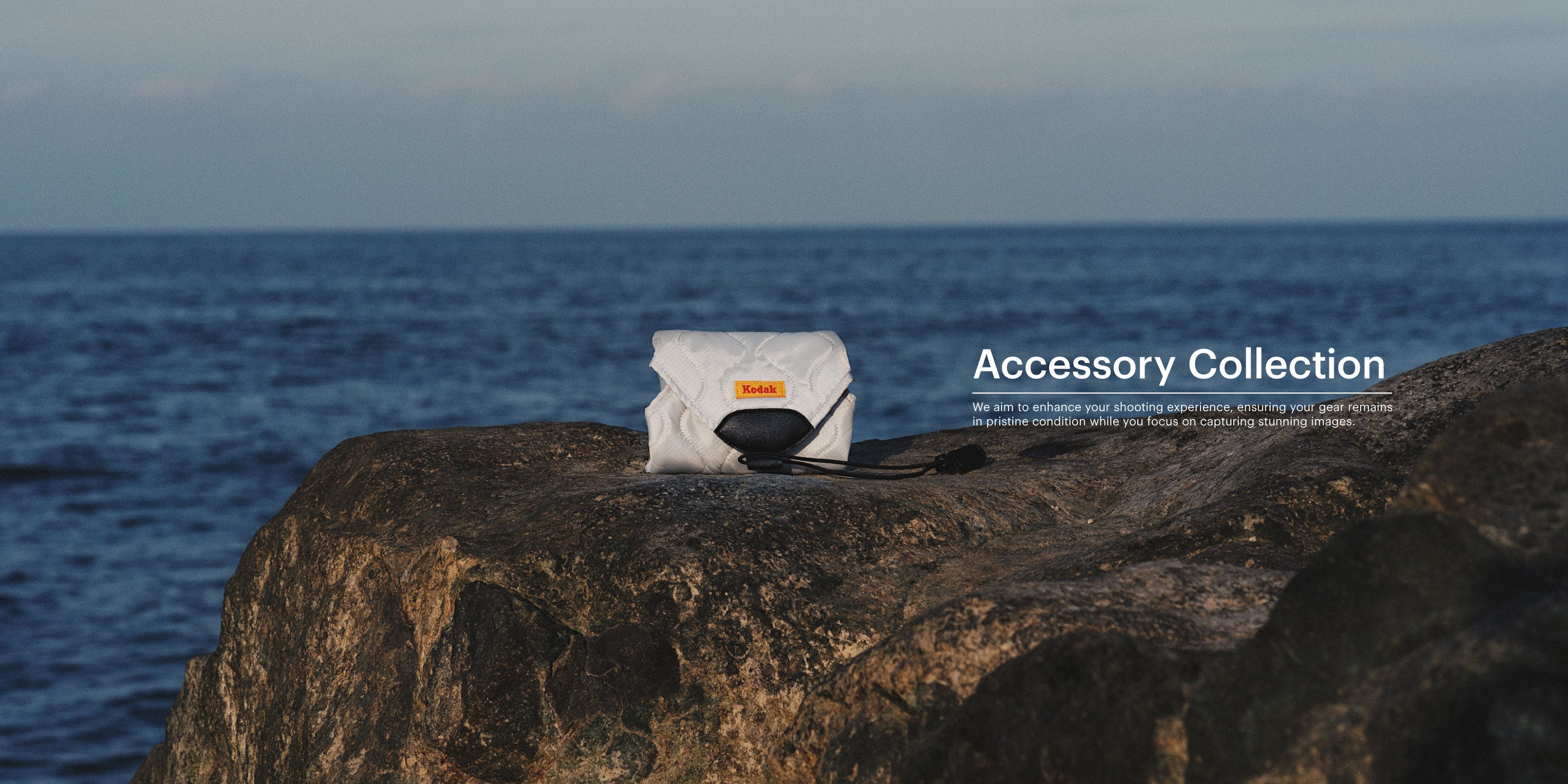 Accessory