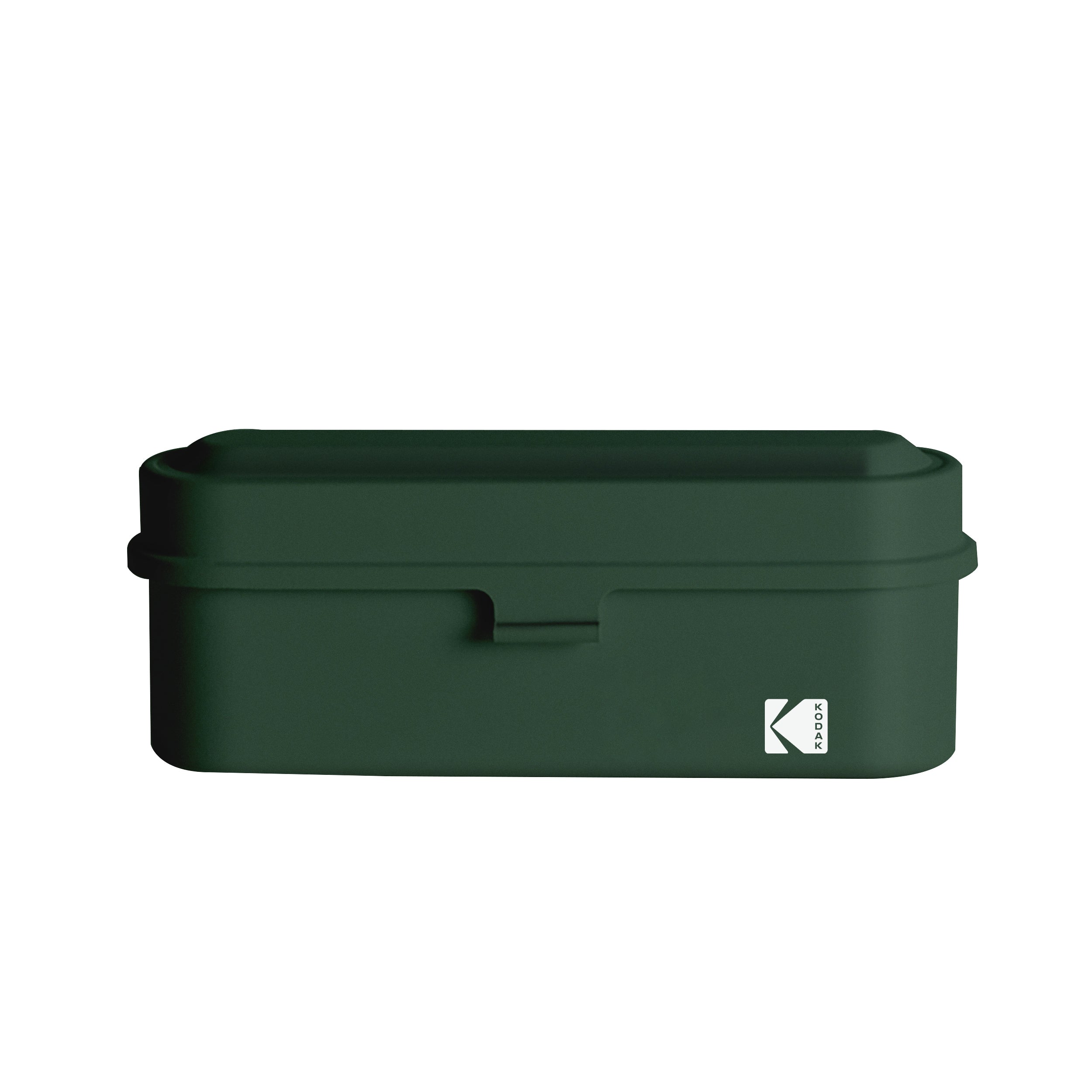 KODAK 135 Film Case