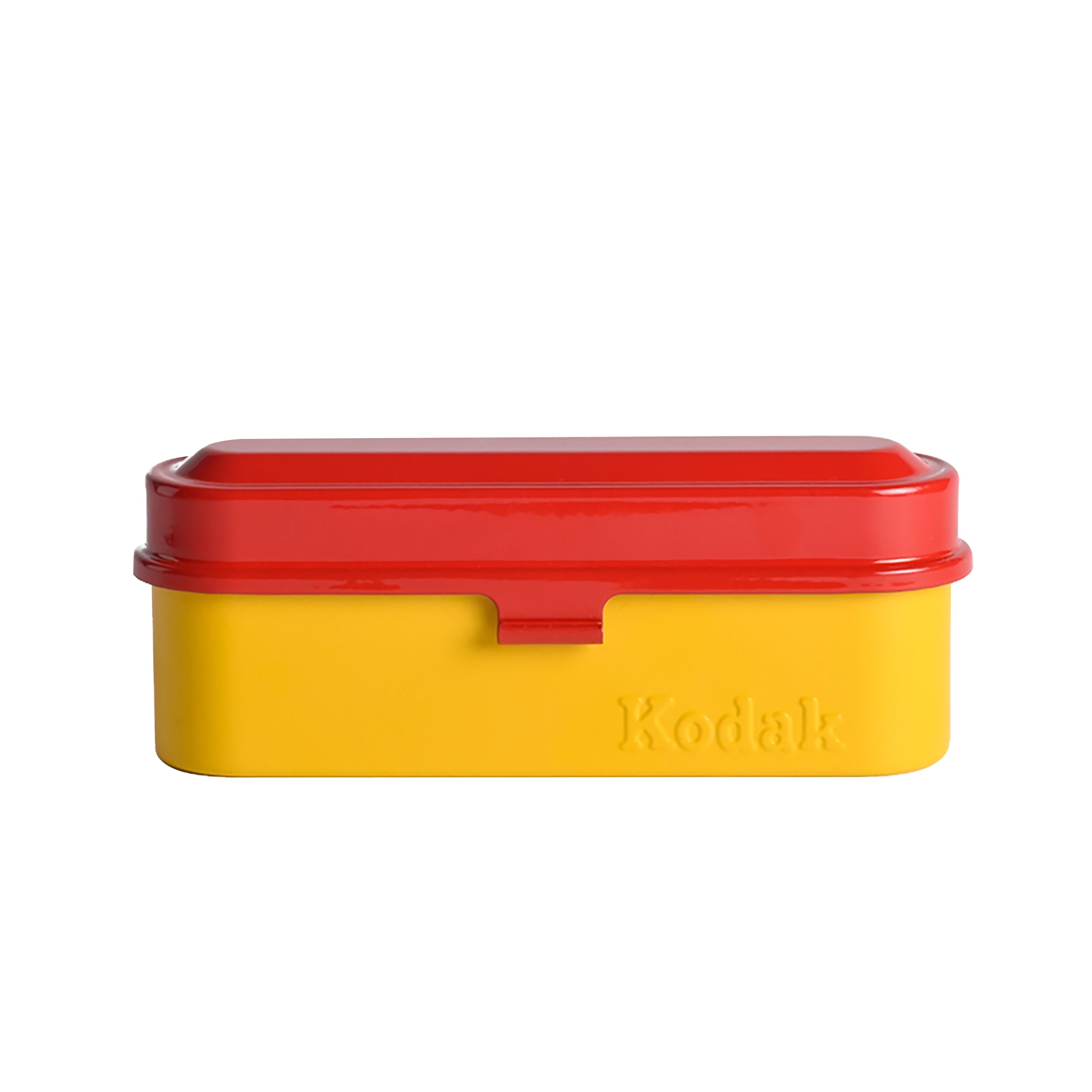 KODAK 135 Film Case