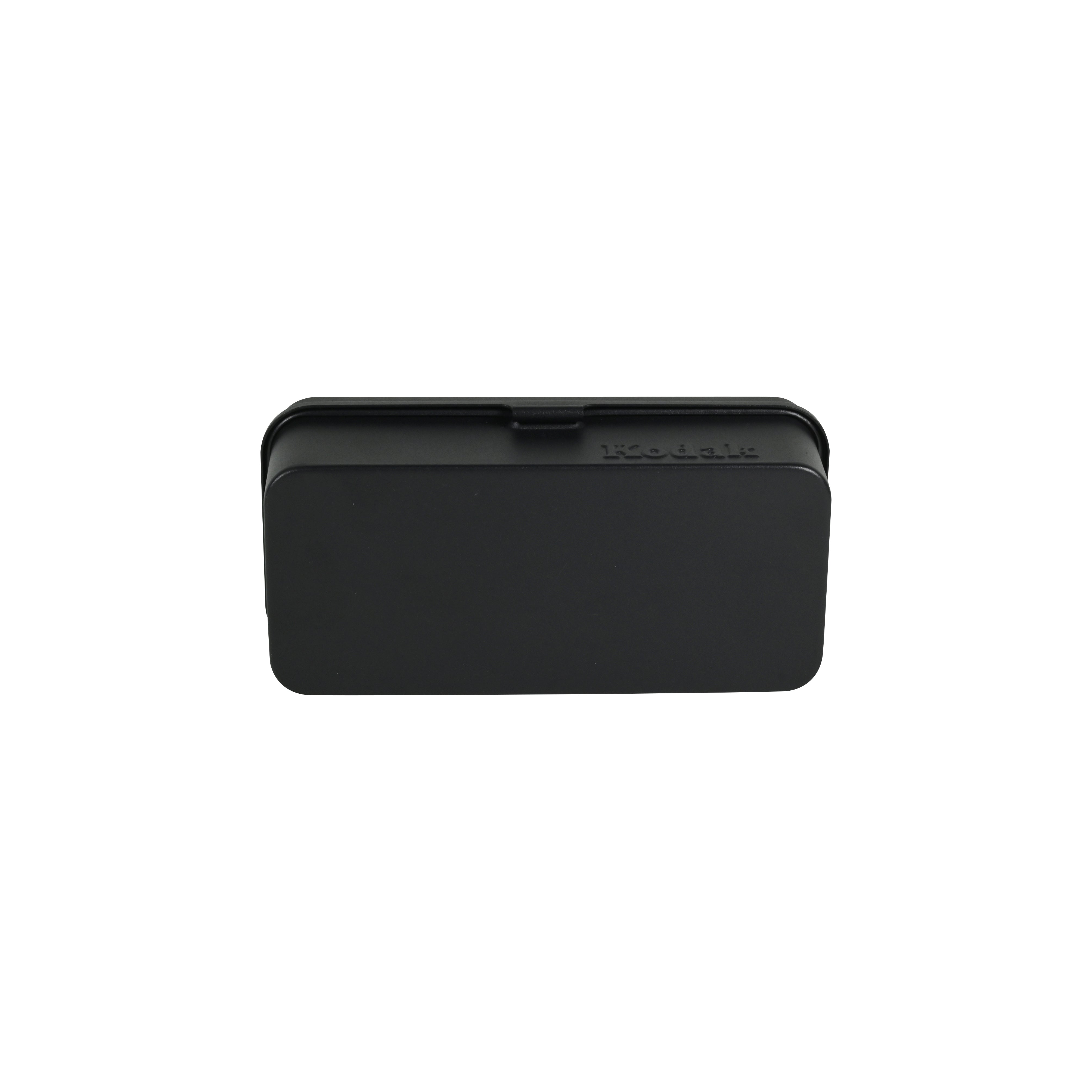 KODAK 120/135 Film Case