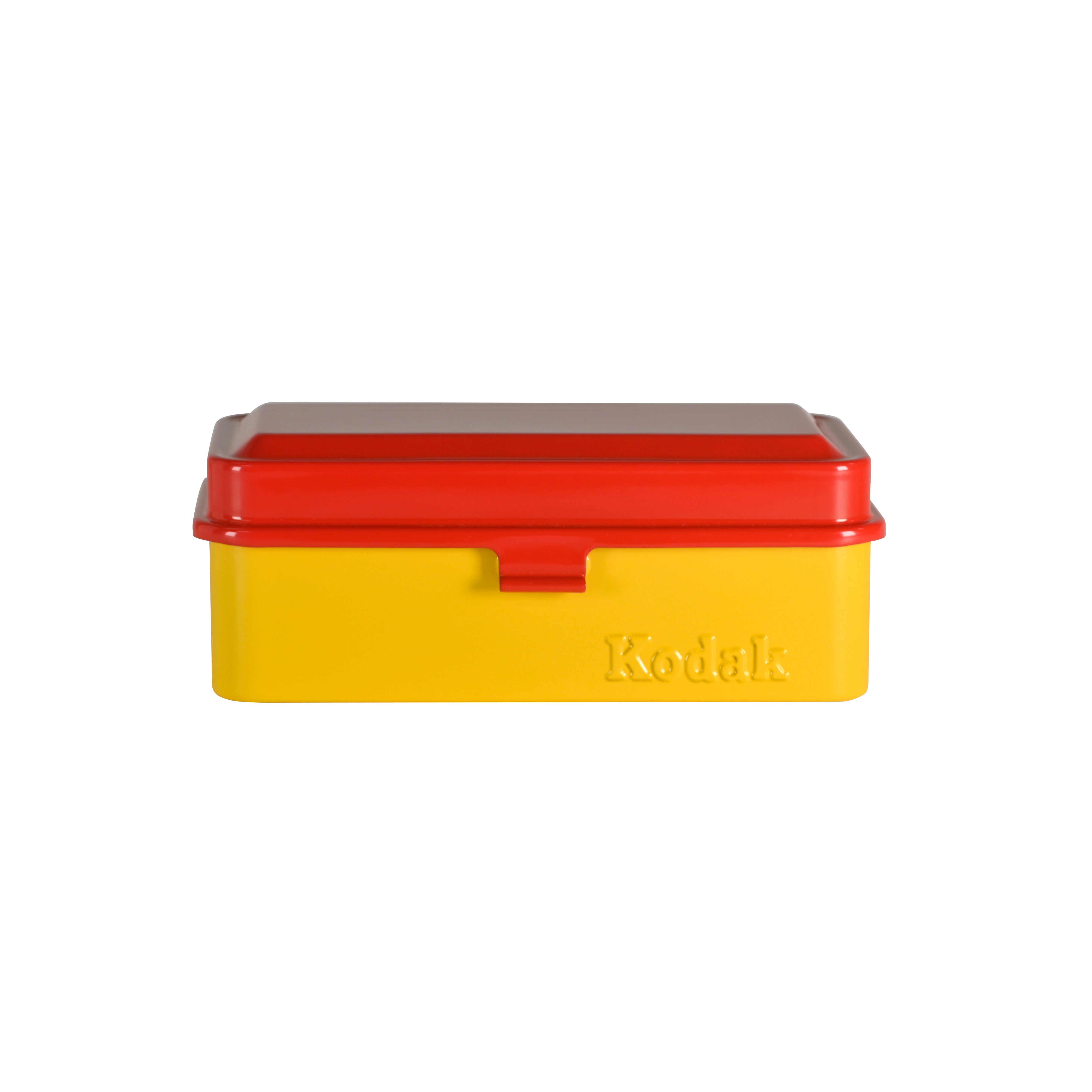 KODAK 120/135 Film Case