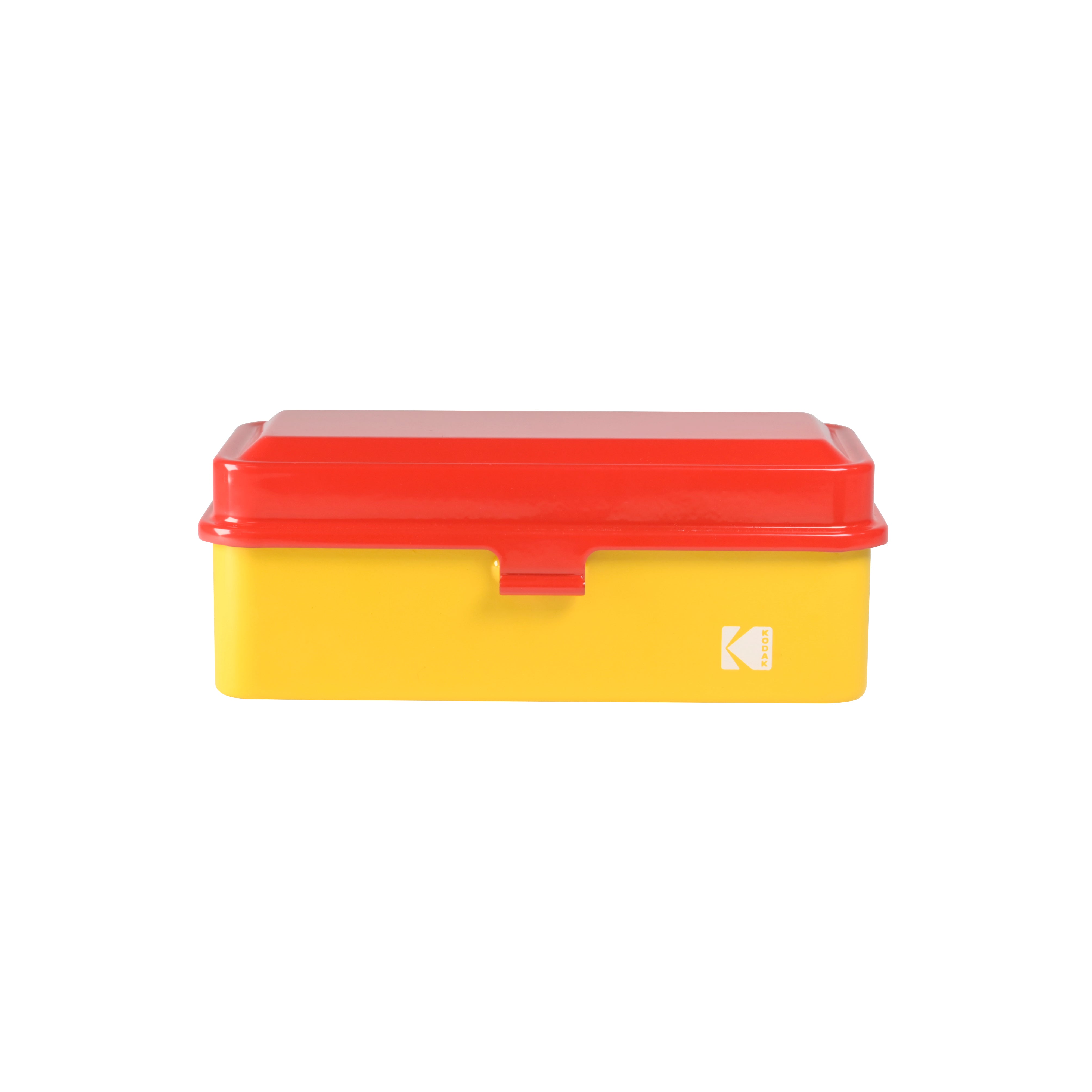 KODAK 120/135 Film Case